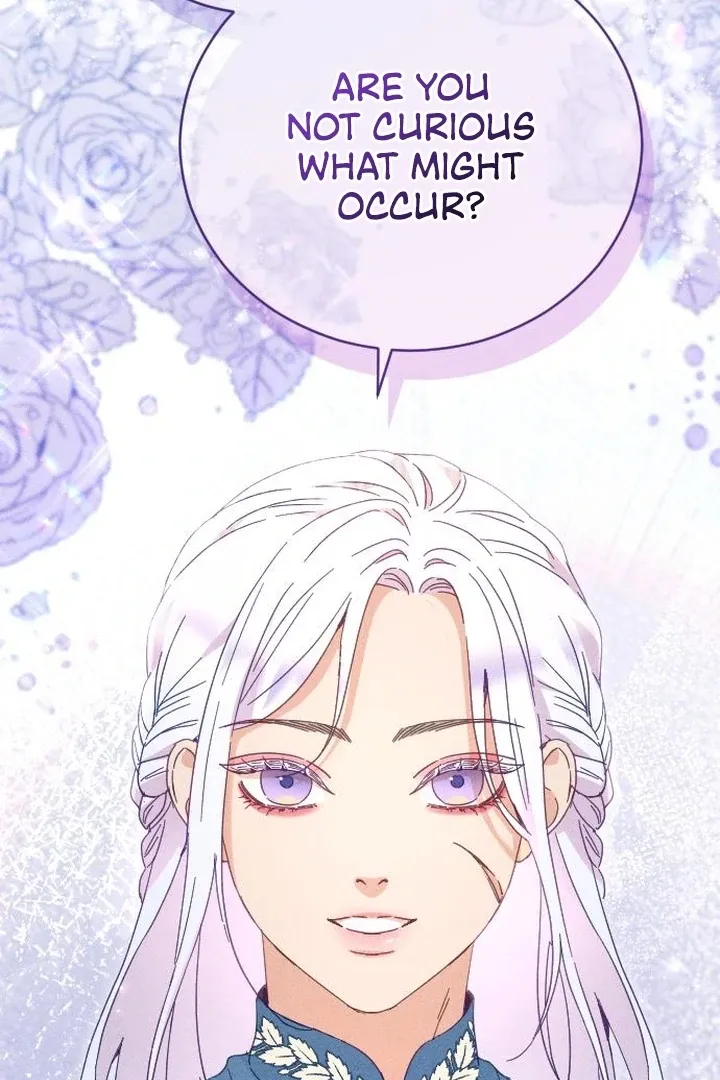 I dare to plead Chapter 4 page 123 - 