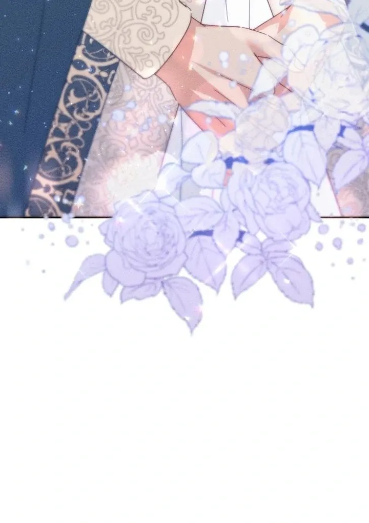I dare to plead Chapter 4 page 125 - 