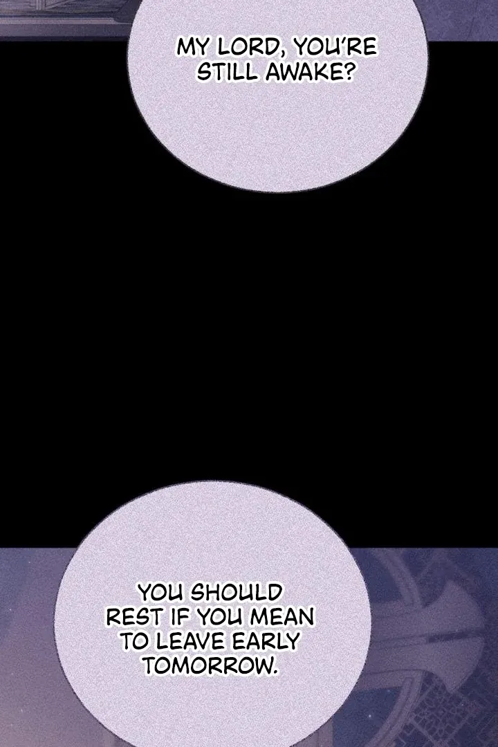 I dare to plead Chapter 4 page 16 - 