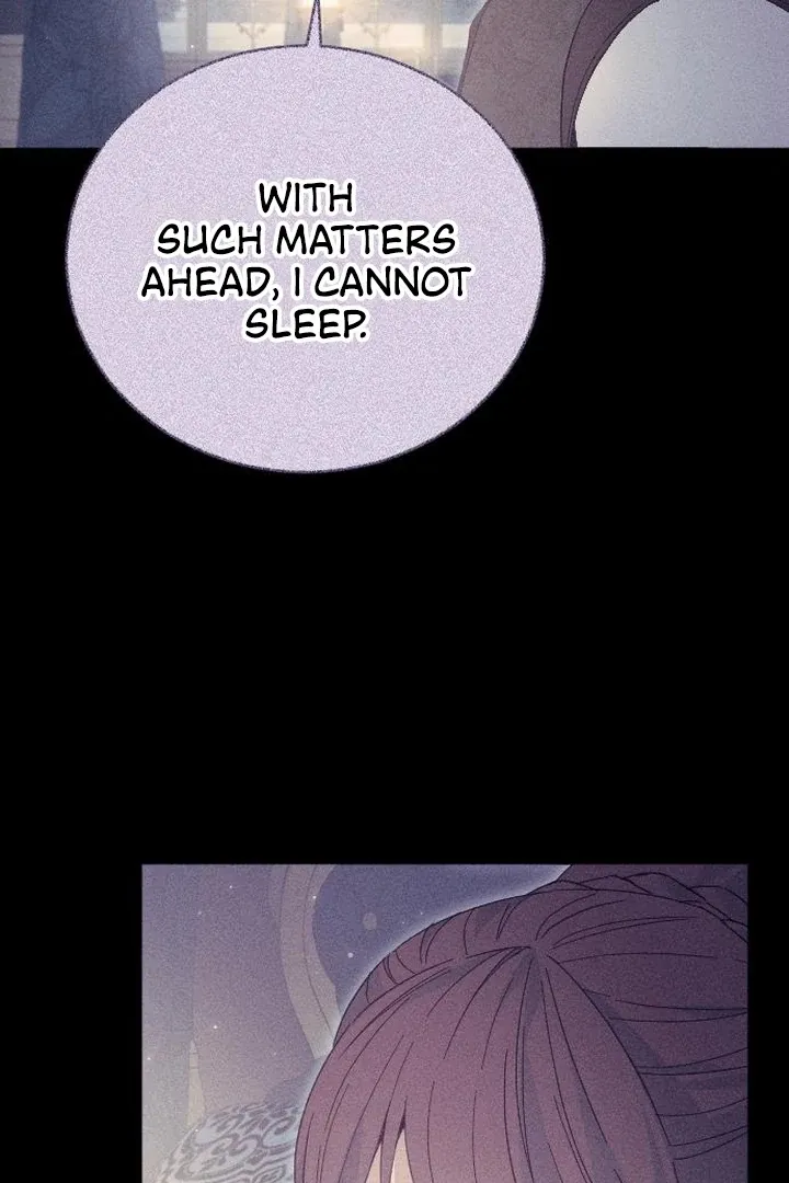 I dare to plead Chapter 4 page 19 - 