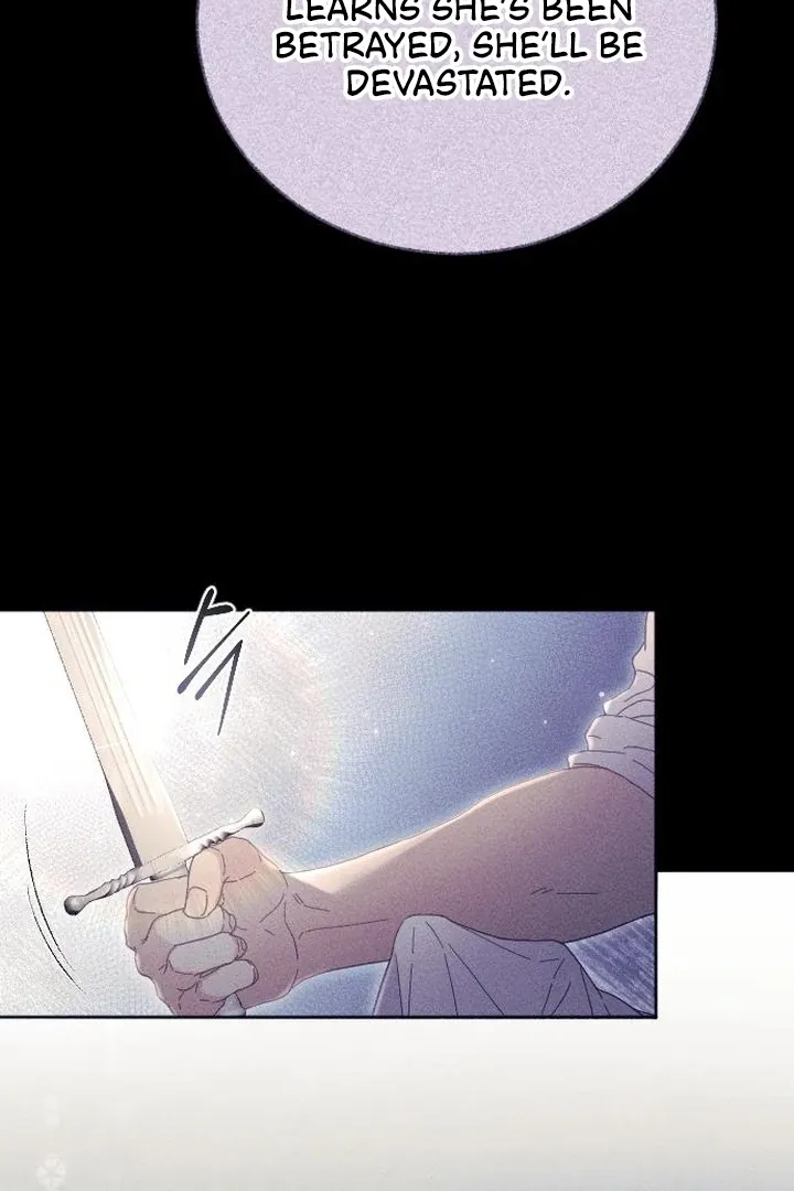 I dare to plead Chapter 4 page 21 - 