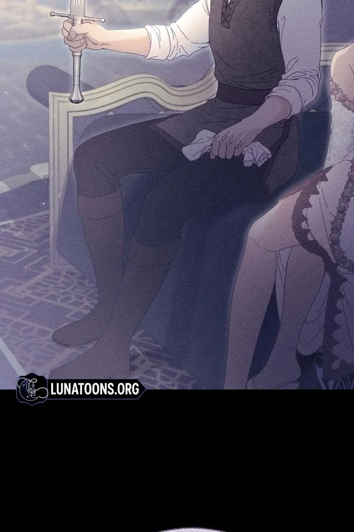 I dare to plead Chapter 4 page 23 - 