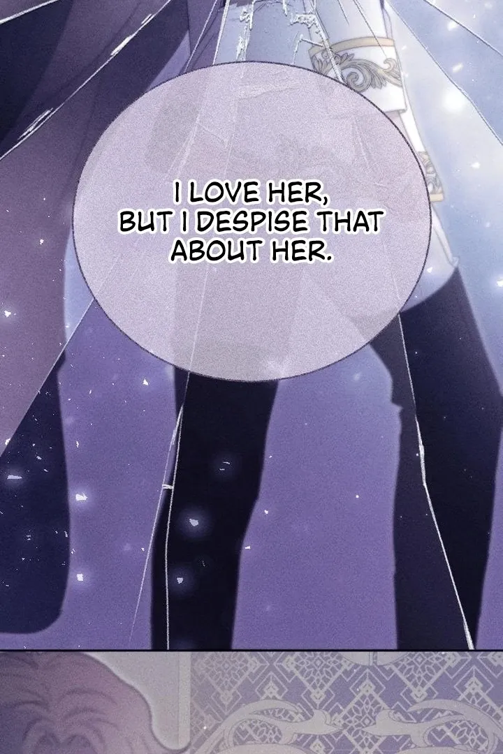 I dare to plead Chapter 4 page 26 - 