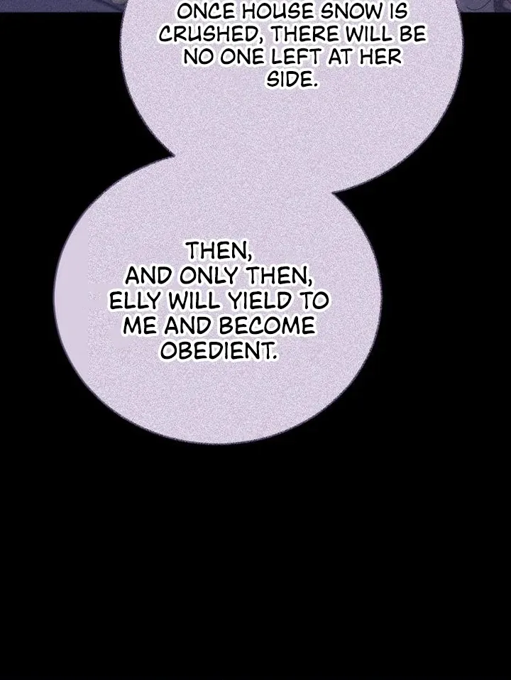 I dare to plead Chapter 4 page 28 - 