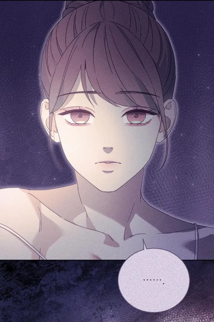 I dare to plead Chapter 4 page 29 - 