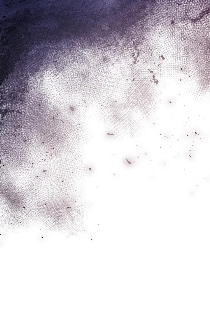 I dare to plead Chapter 4 page 30 - 