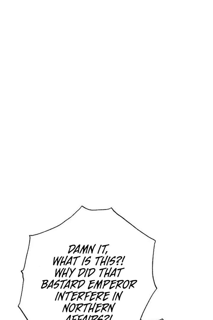 I dare to plead Chapter 4 page 31 - 