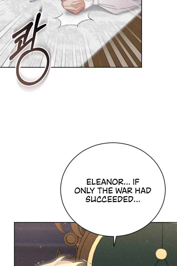 I dare to plead Chapter 4 page 33 - 