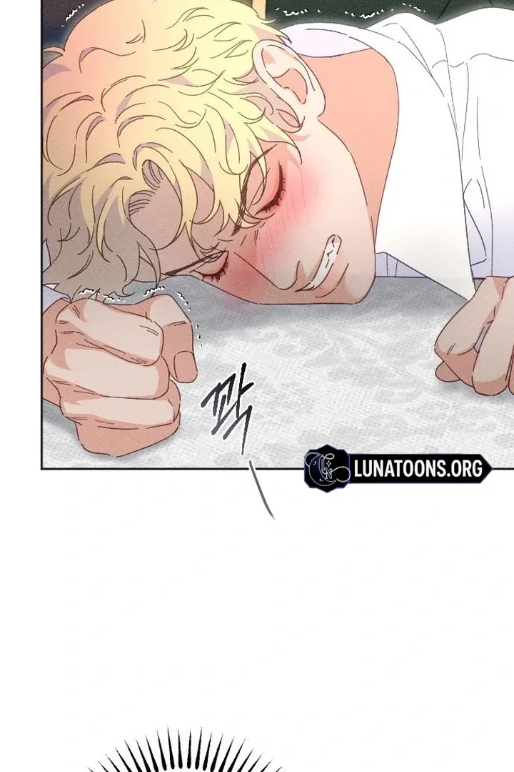 I dare to plead Chapter 4 page 34 - 