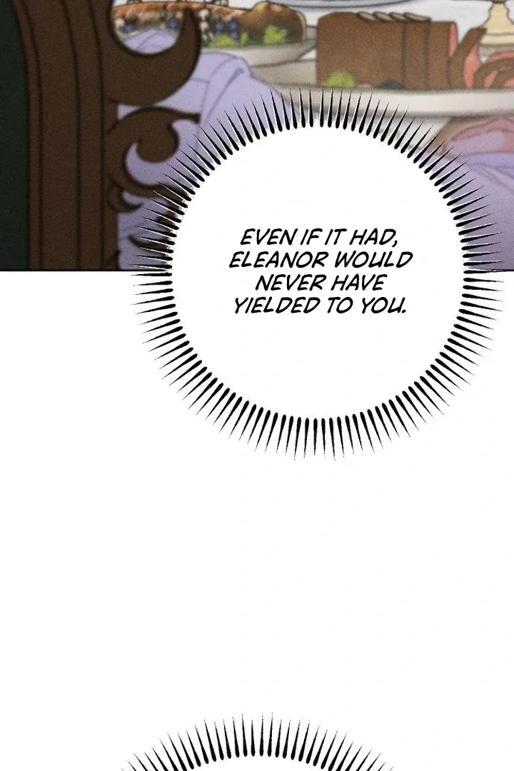 I dare to plead Chapter 4 page 36 - 