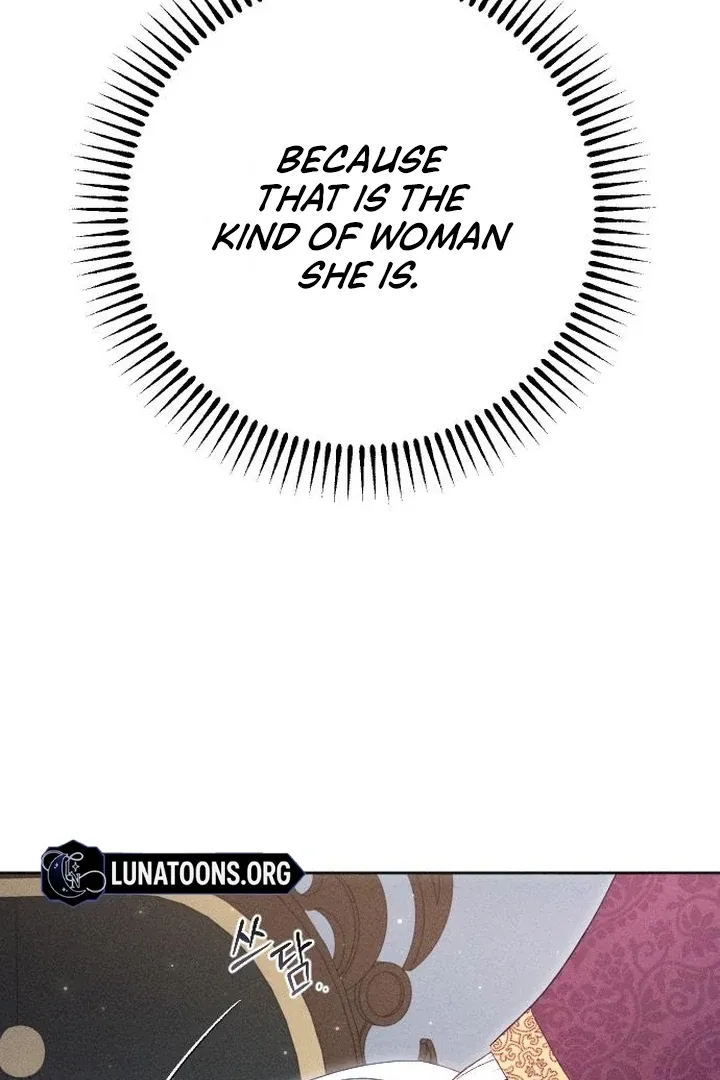 I dare to plead Chapter 4 page 37 - 
