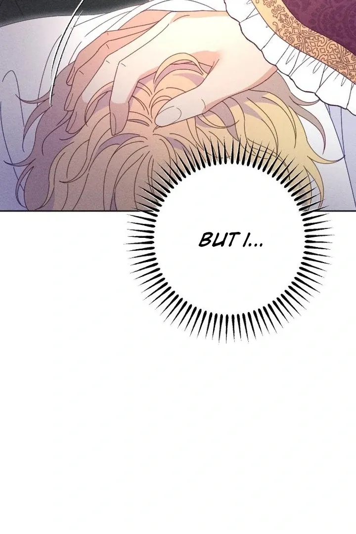 I dare to plead Chapter 4 page 38 - 