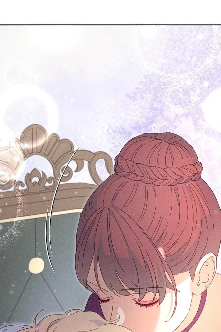 I dare to plead Chapter 4 page 39 - 