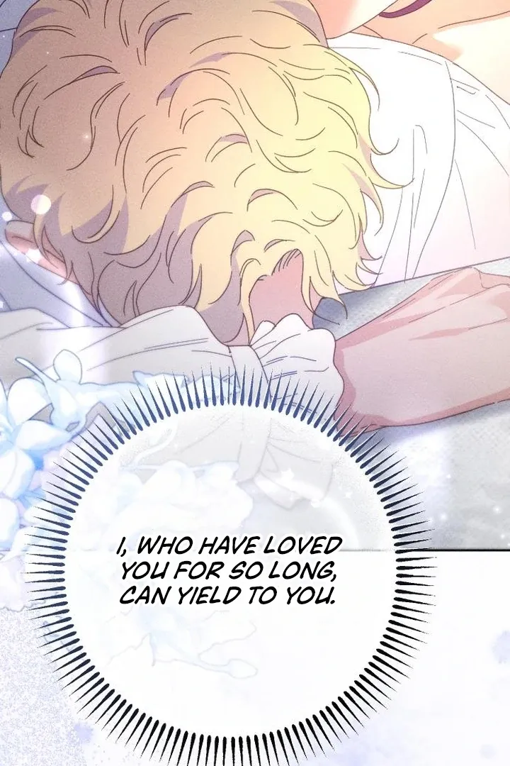 I dare to plead Chapter 4 page 40 - 