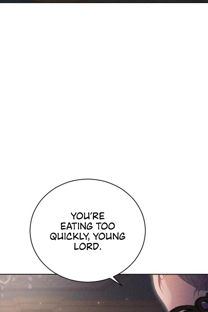 I dare to plead Chapter 4 page 5 - 