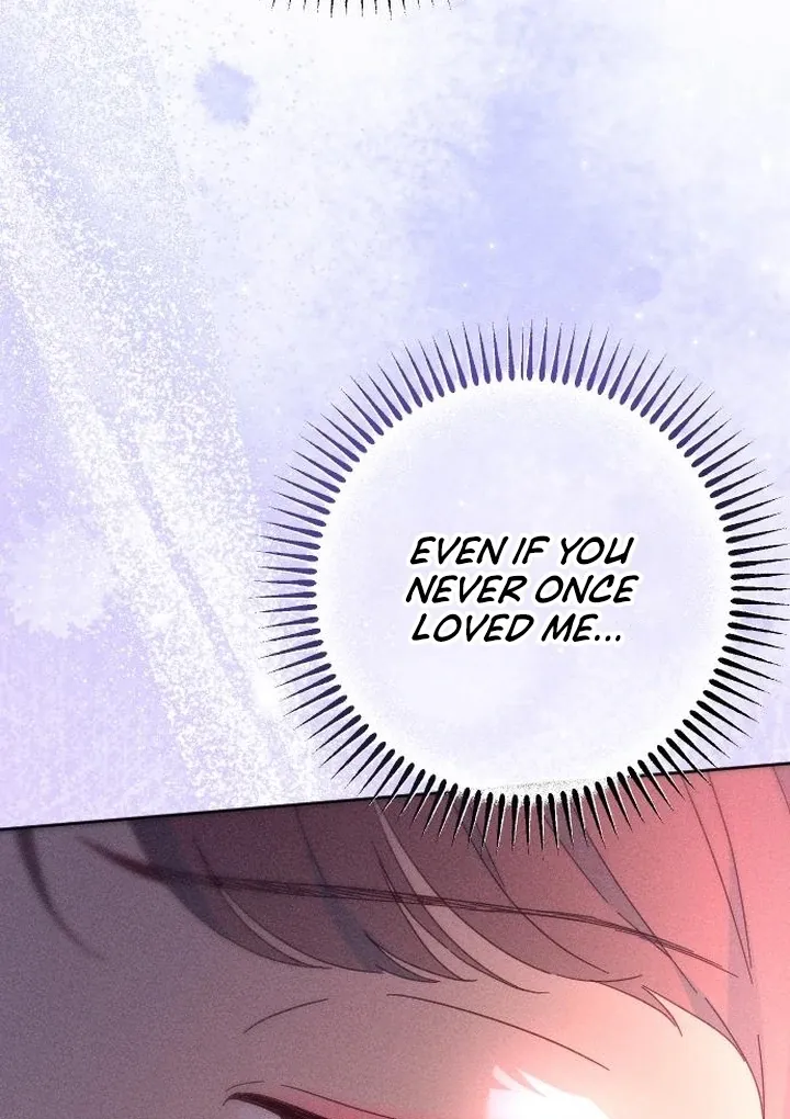 I dare to plead Chapter 4 page 41 - 