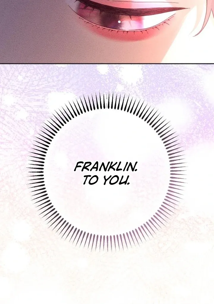 I dare to plead Chapter 4 page 42 - 
