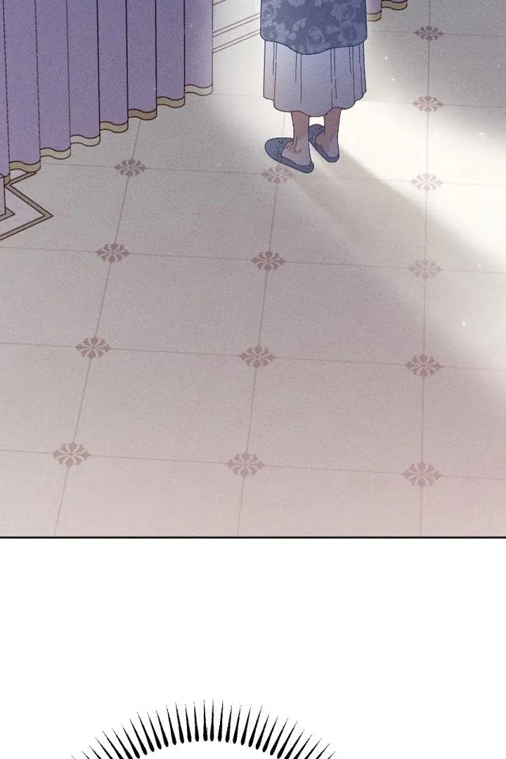 I dare to plead Chapter 4 page 46 - 
