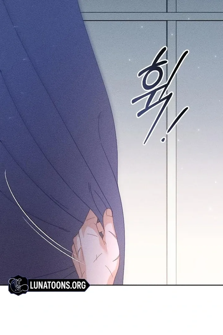 I dare to plead Chapter 4 page 50 - 
