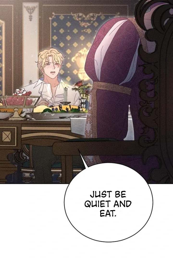 I dare to plead Chapter 4 page 6 - 