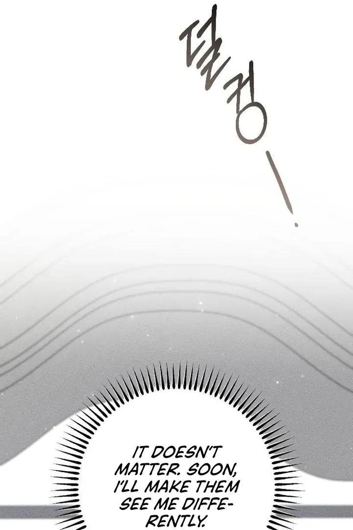 I dare to plead Chapter 4 page 51 - 