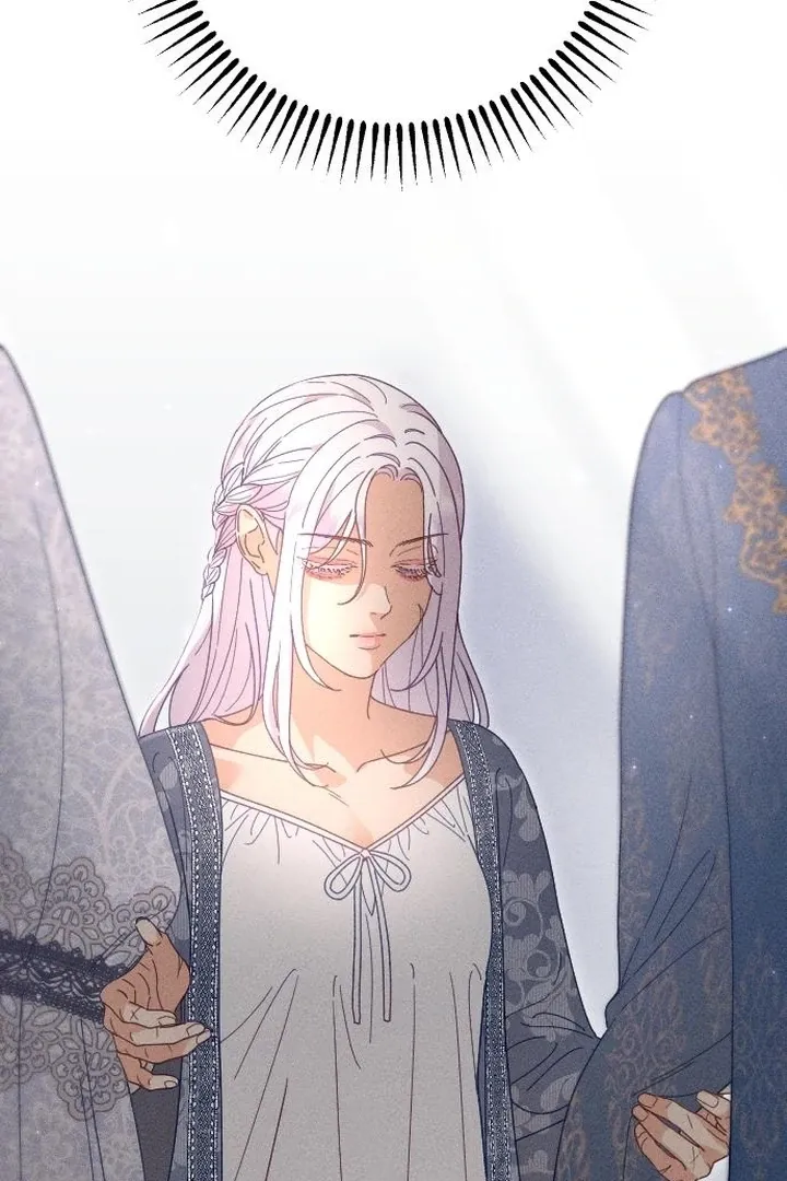 I dare to plead Chapter 4 page 52 - 