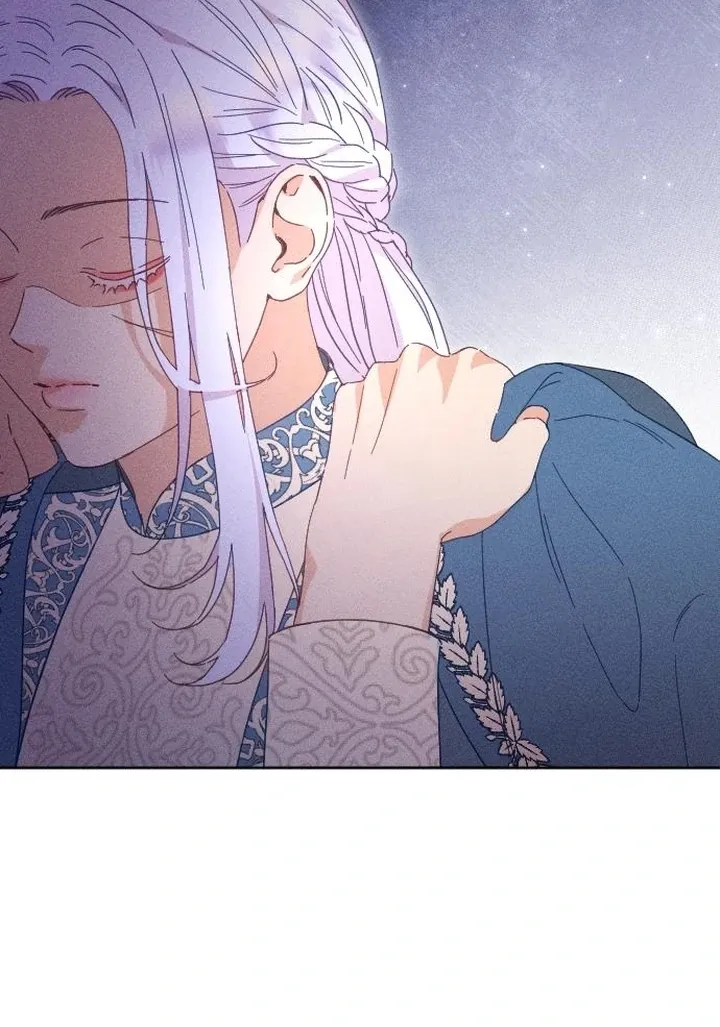 I dare to plead Chapter 4 page 55 - 