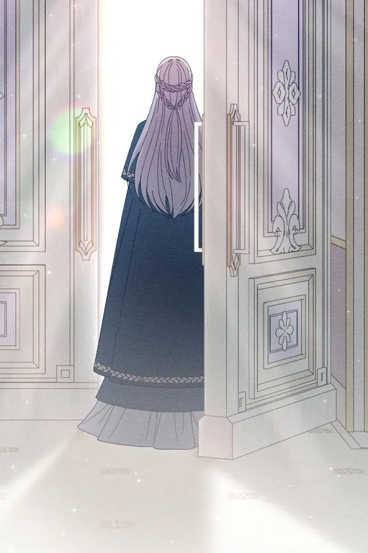I dare to plead Chapter 4 page 57 - 