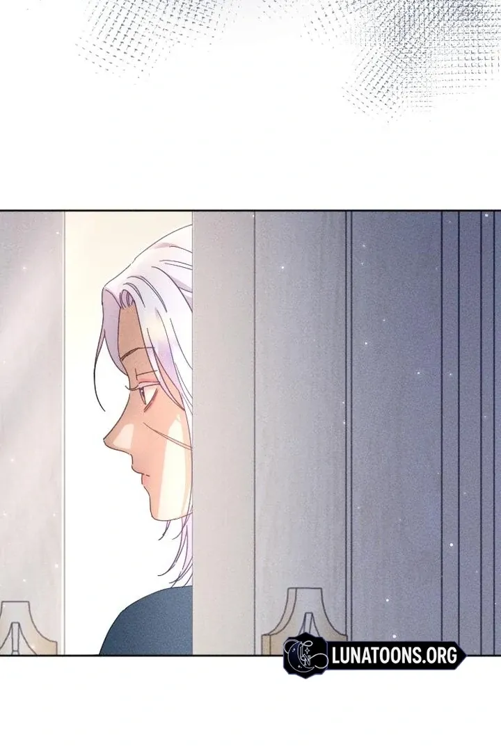 I dare to plead Chapter 4 page 59 - 