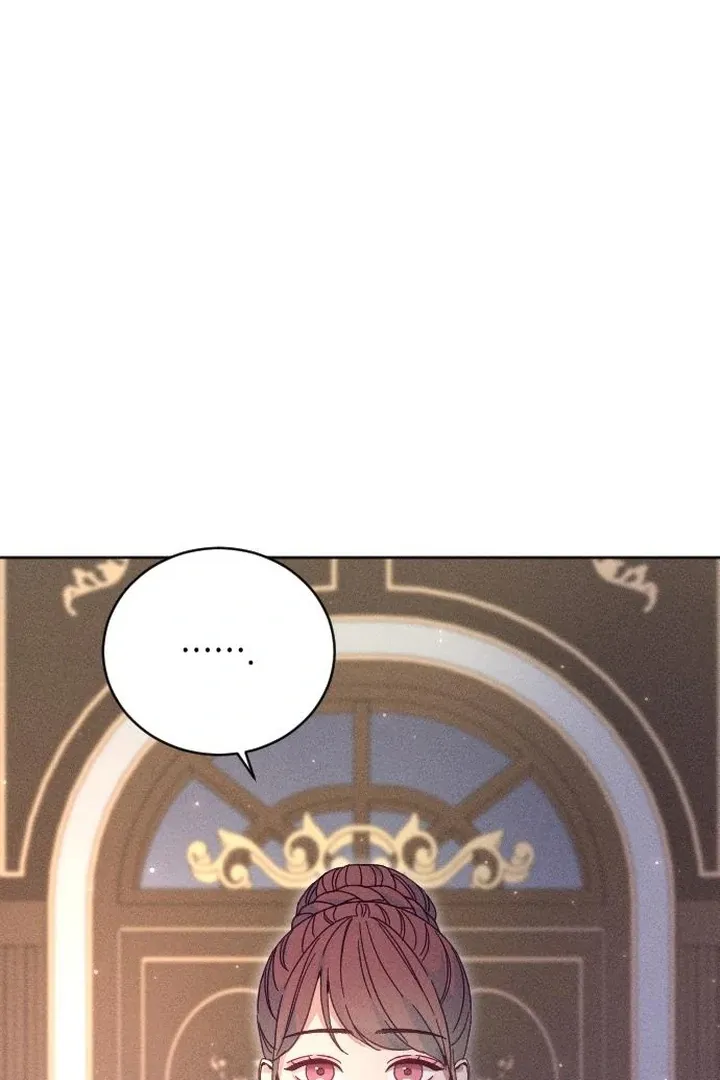 I dare to plead Chapter 4 page 7 - 