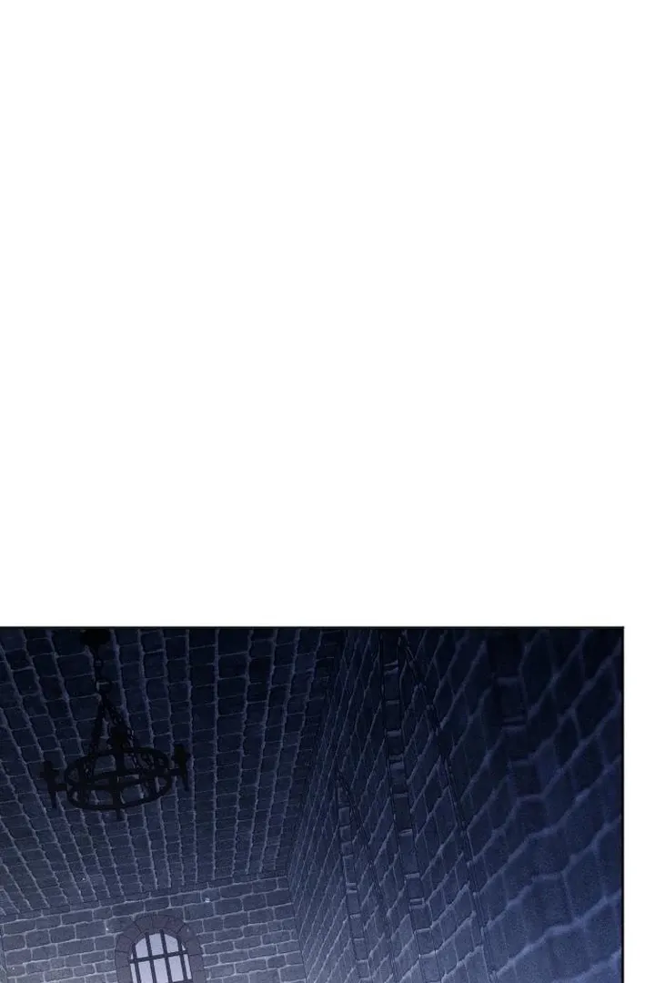 I dare to plead Chapter 4 page 62 - 