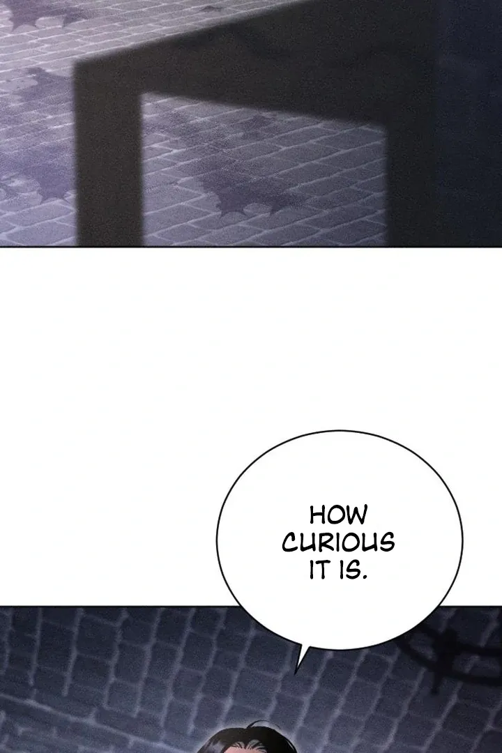 I dare to plead Chapter 4 page 66 - 