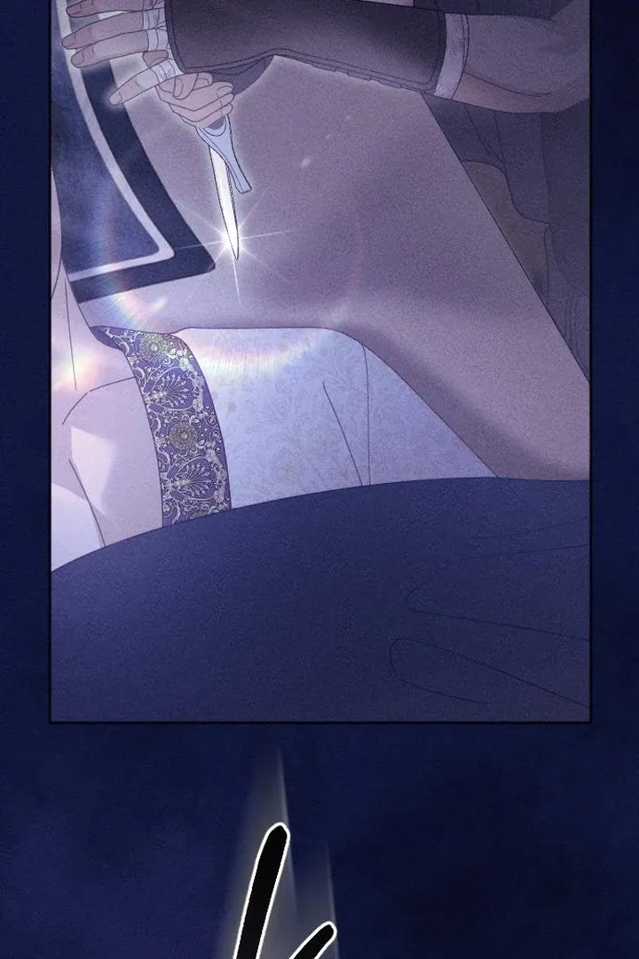 I dare to plead Chapter 4 page 71 - 