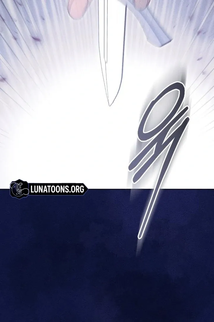 I dare to plead Chapter 4 page 73 - 