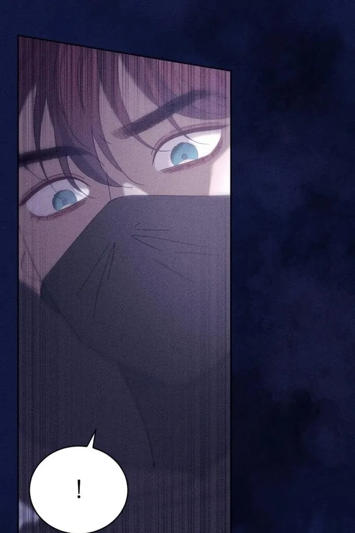I dare to plead Chapter 4 page 74 - 