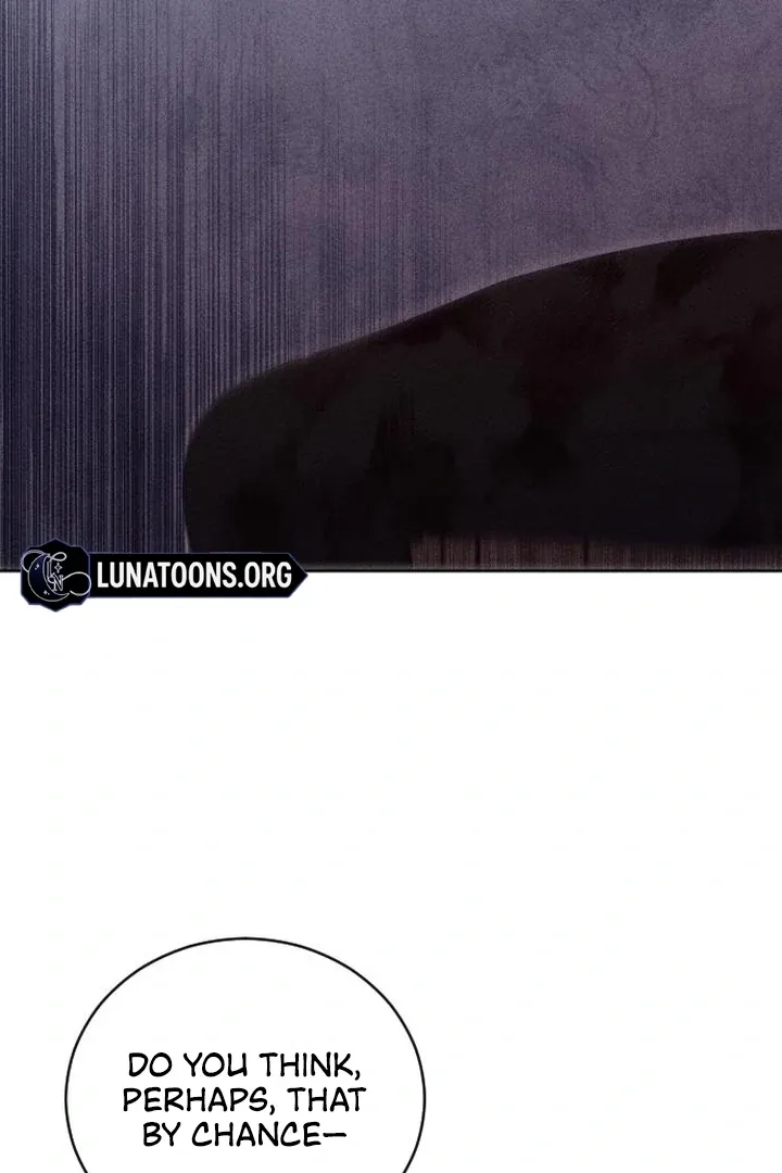 I dare to plead Chapter 4 page 80 - 