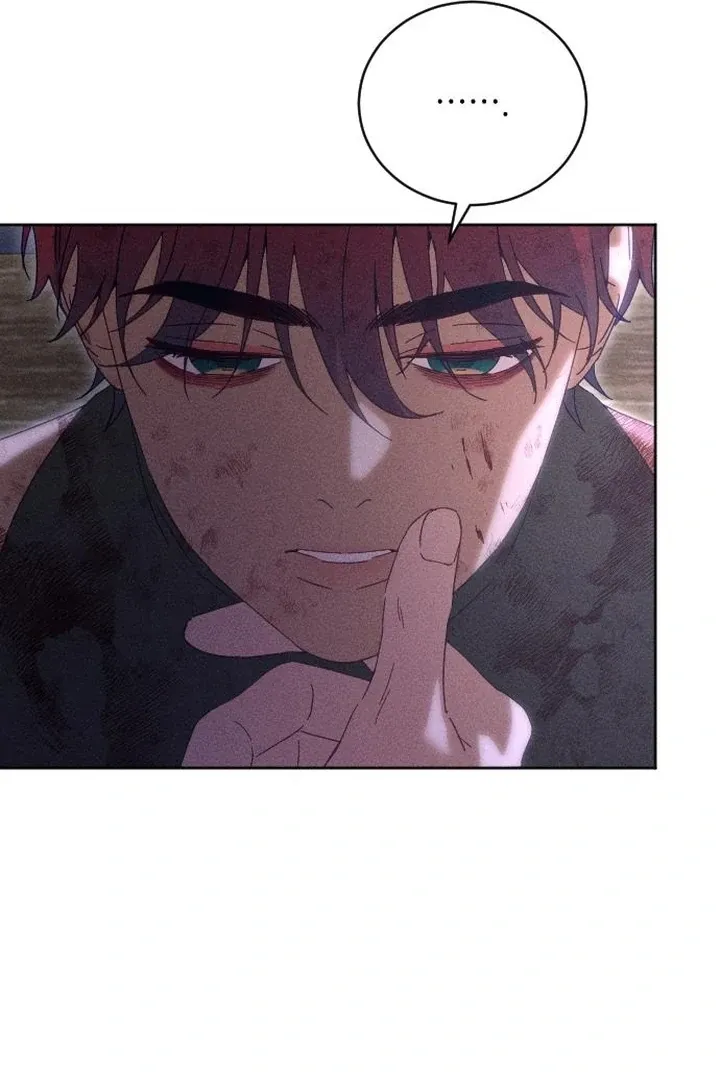 I dare to plead Chapter 4 page 84 - 