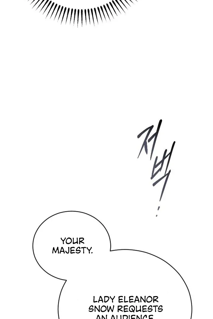 I dare to plead Chapter 4 page 86 - 