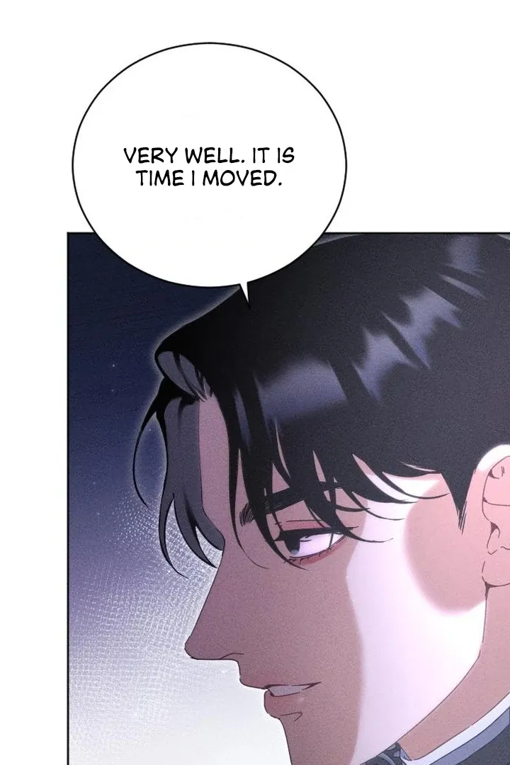 I dare to plead Chapter 4 page 88 - 