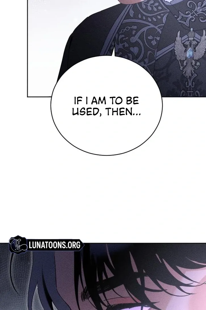 I dare to plead Chapter 4 page 89 - 