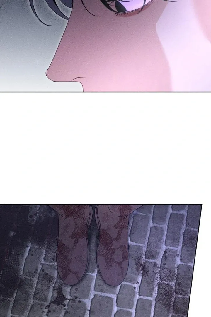 I dare to plead Chapter 4 page 90 - 
