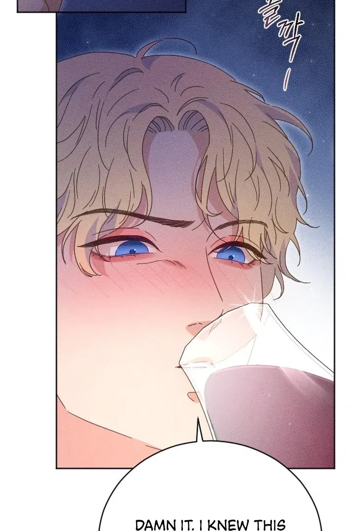 I dare to plead Chapter 4 page 10 - 