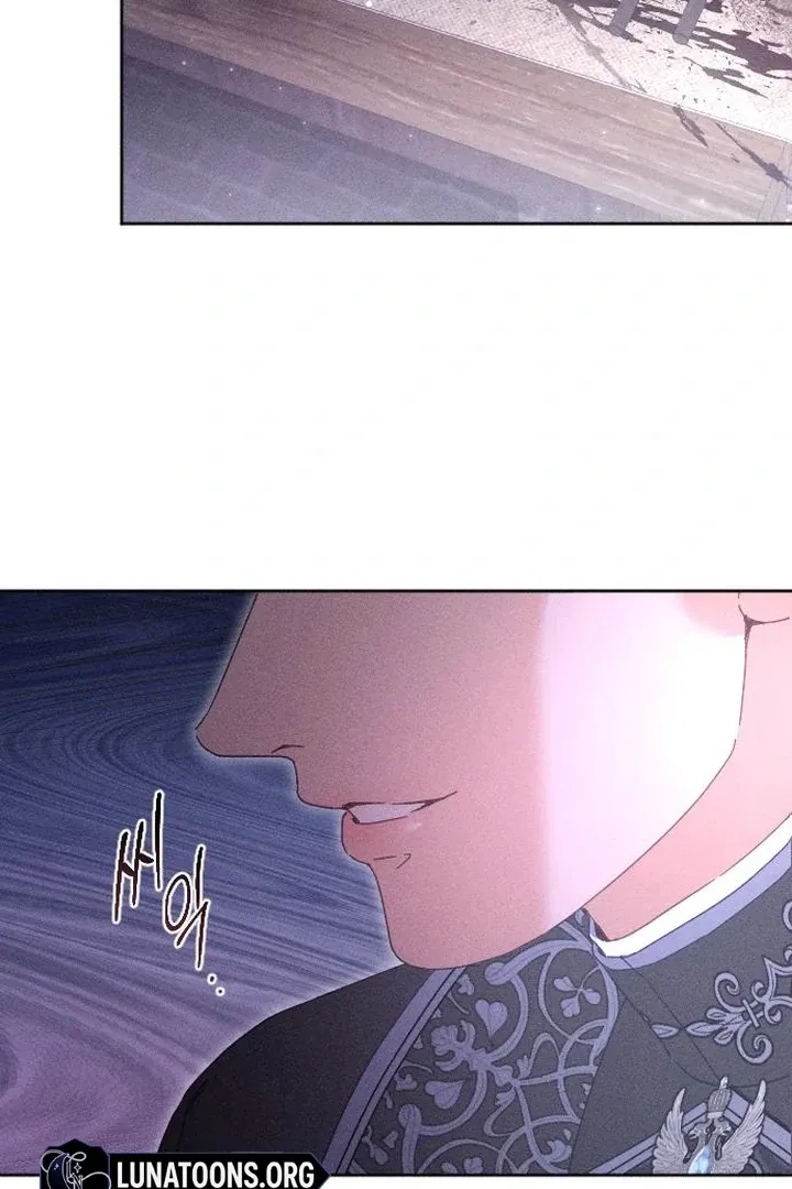 I dare to plead Chapter 4 page 92 - 