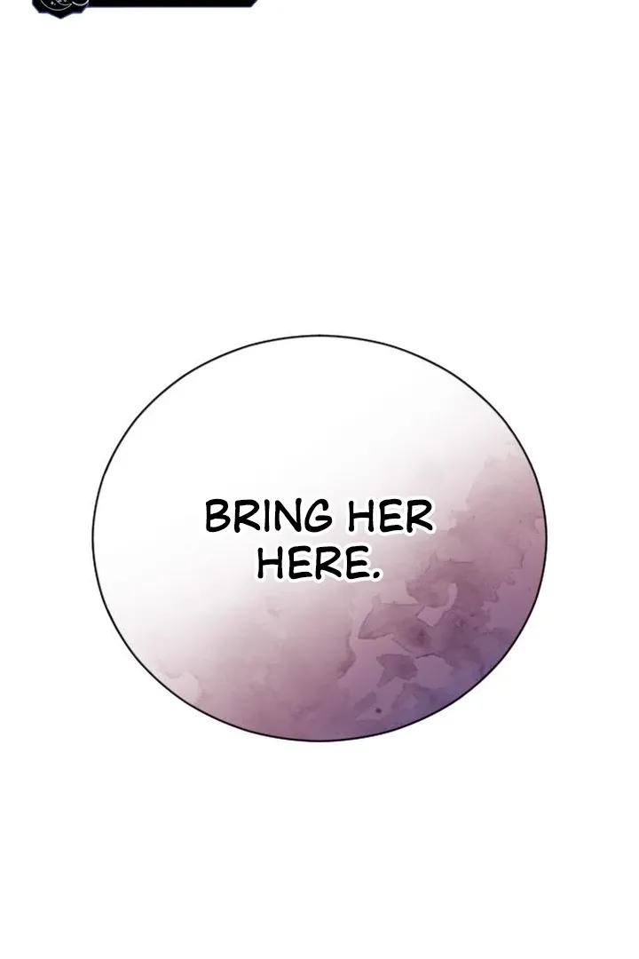 I dare to plead Chapter 4 page 93 - 