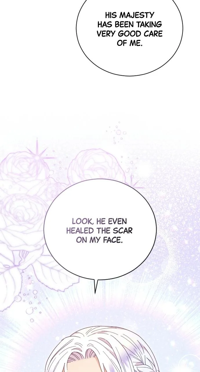I dare to plead Chapter 40 page 11 - 
