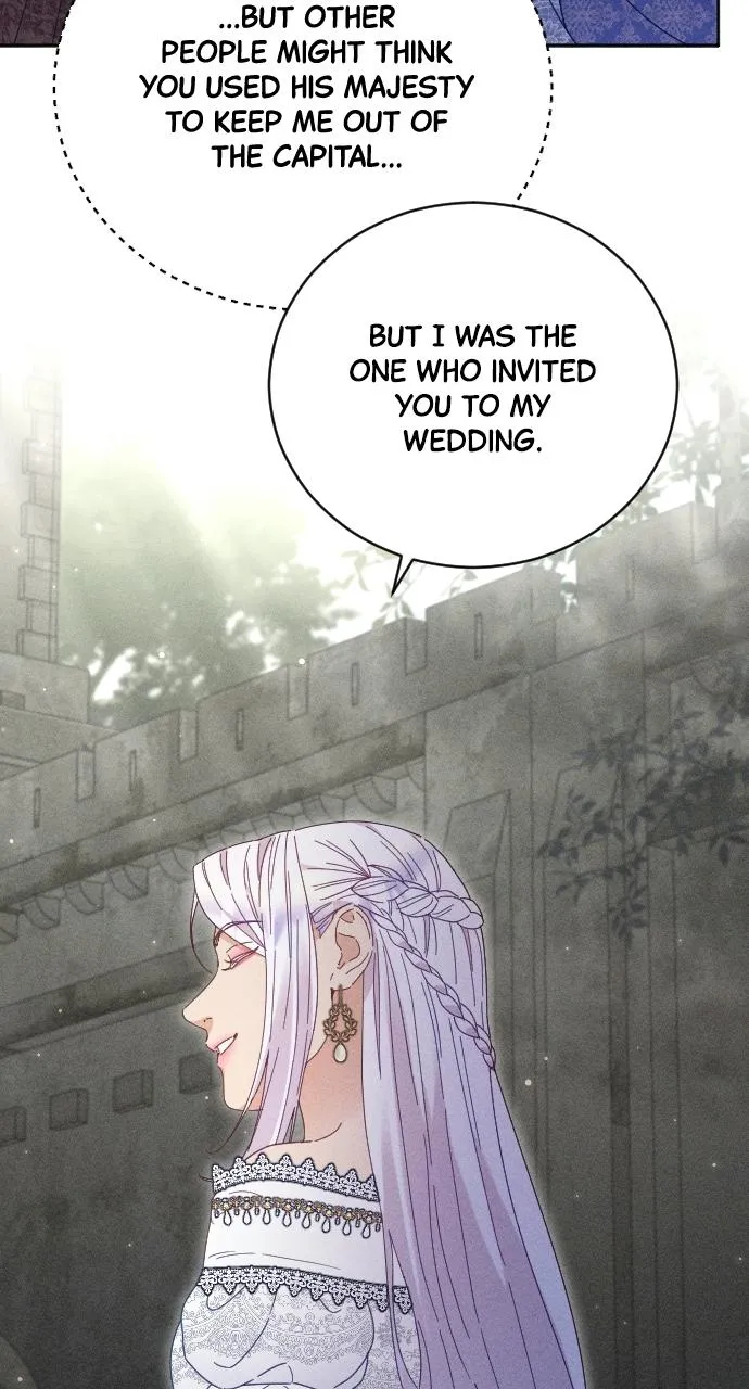 I dare to plead Chapter 40 page 19 - 