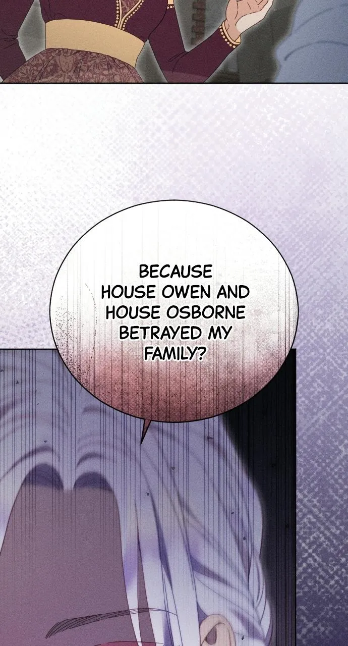 I dare to plead Chapter 40 page 21 - 