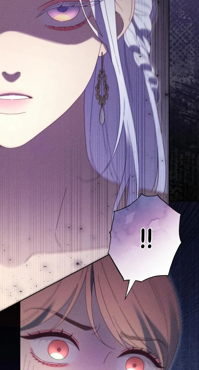 I dare to plead Chapter 40 page 22 - 