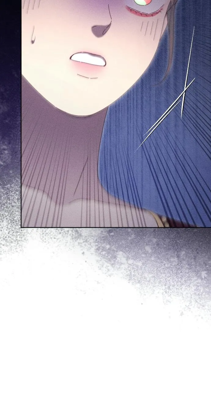 I dare to plead Chapter 40 page 23 - 