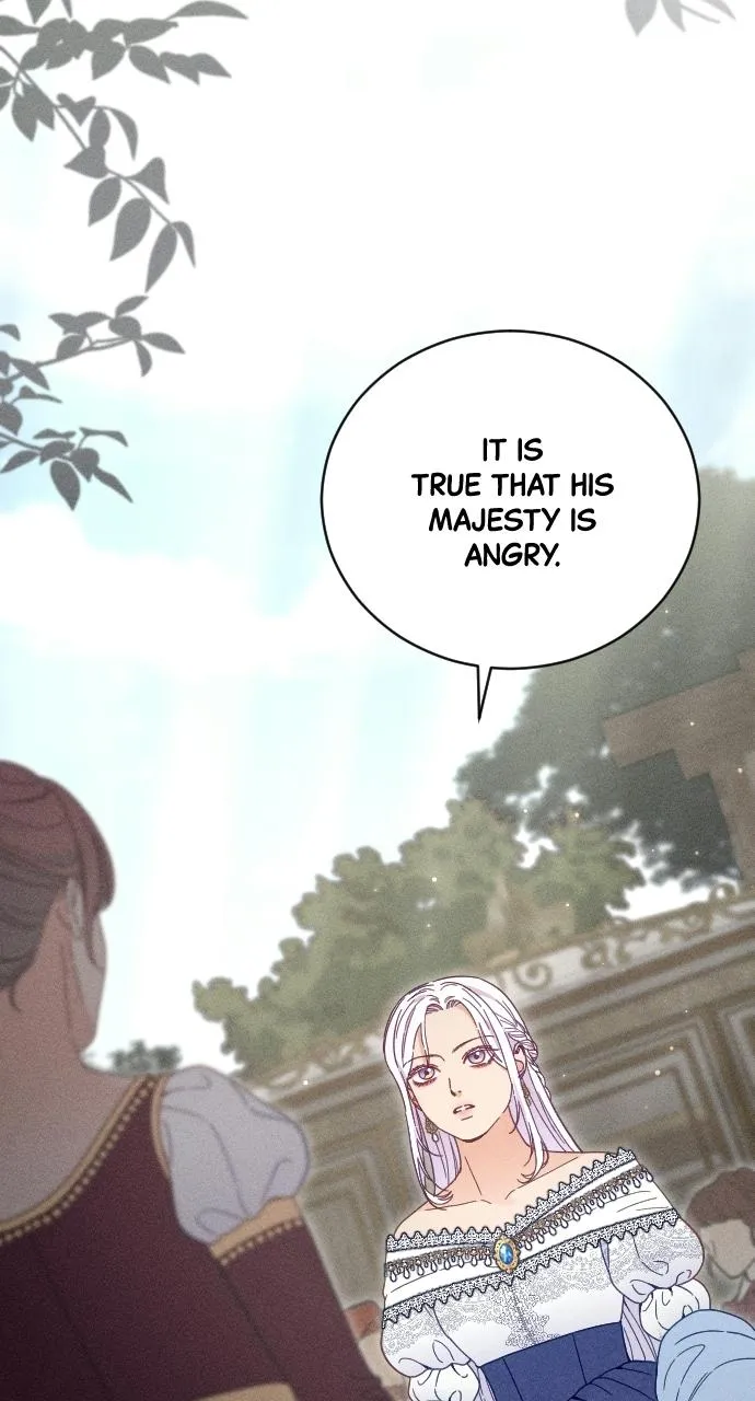 I dare to plead Chapter 40 page 25 - 